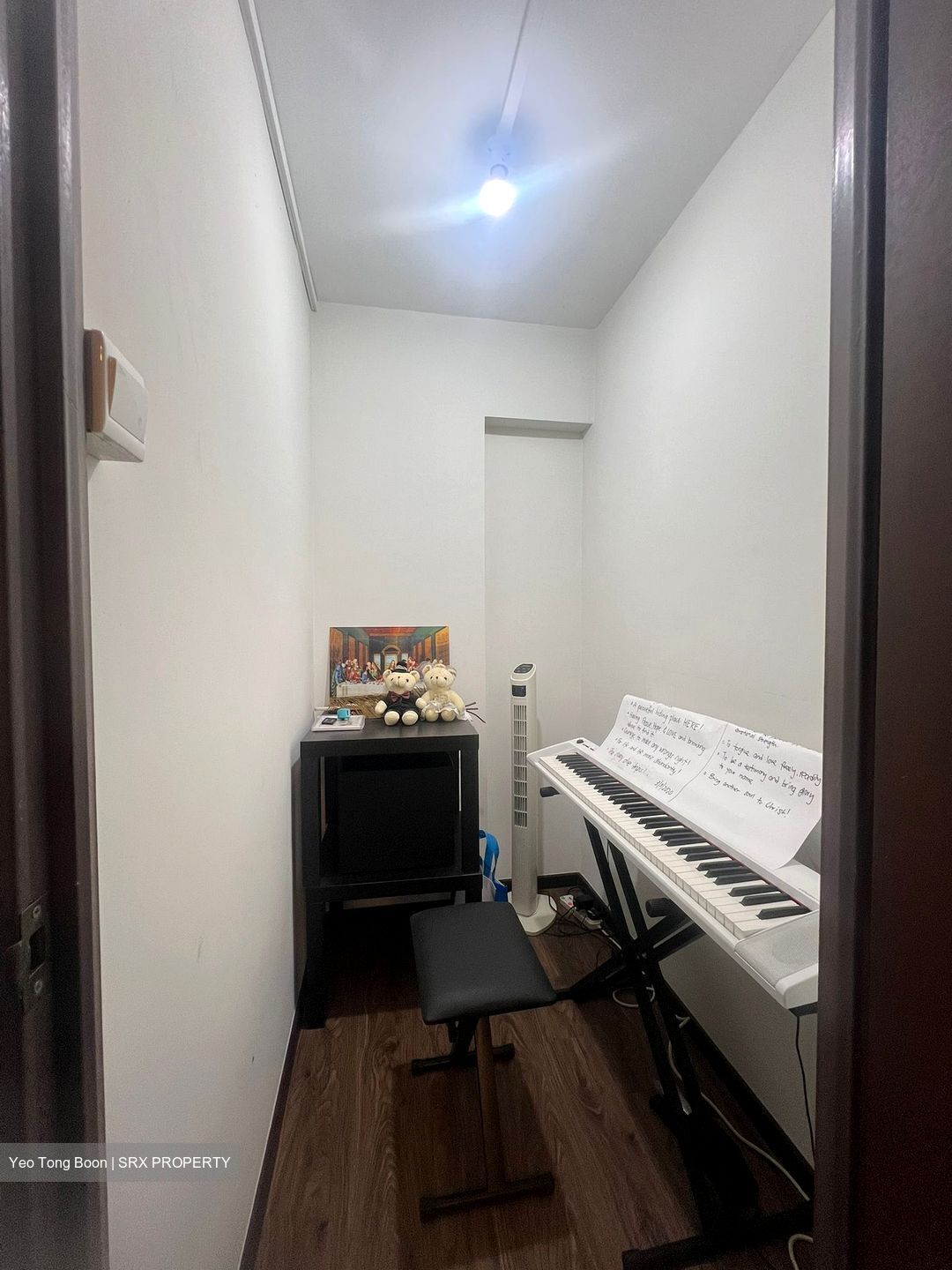 Blk 408 Hougang Avenue 10 (Hougang), HDB 5 Rooms #557448271